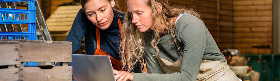 Volksbank Rathenow Eg Online Banking Firmenkunden