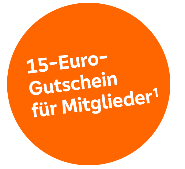 R+V: Mitglieder-Versicherungs-Check