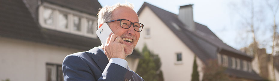 Volksbank Rathenow Eg Serviceteam